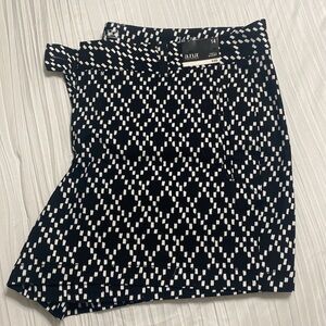 Women’s shorts